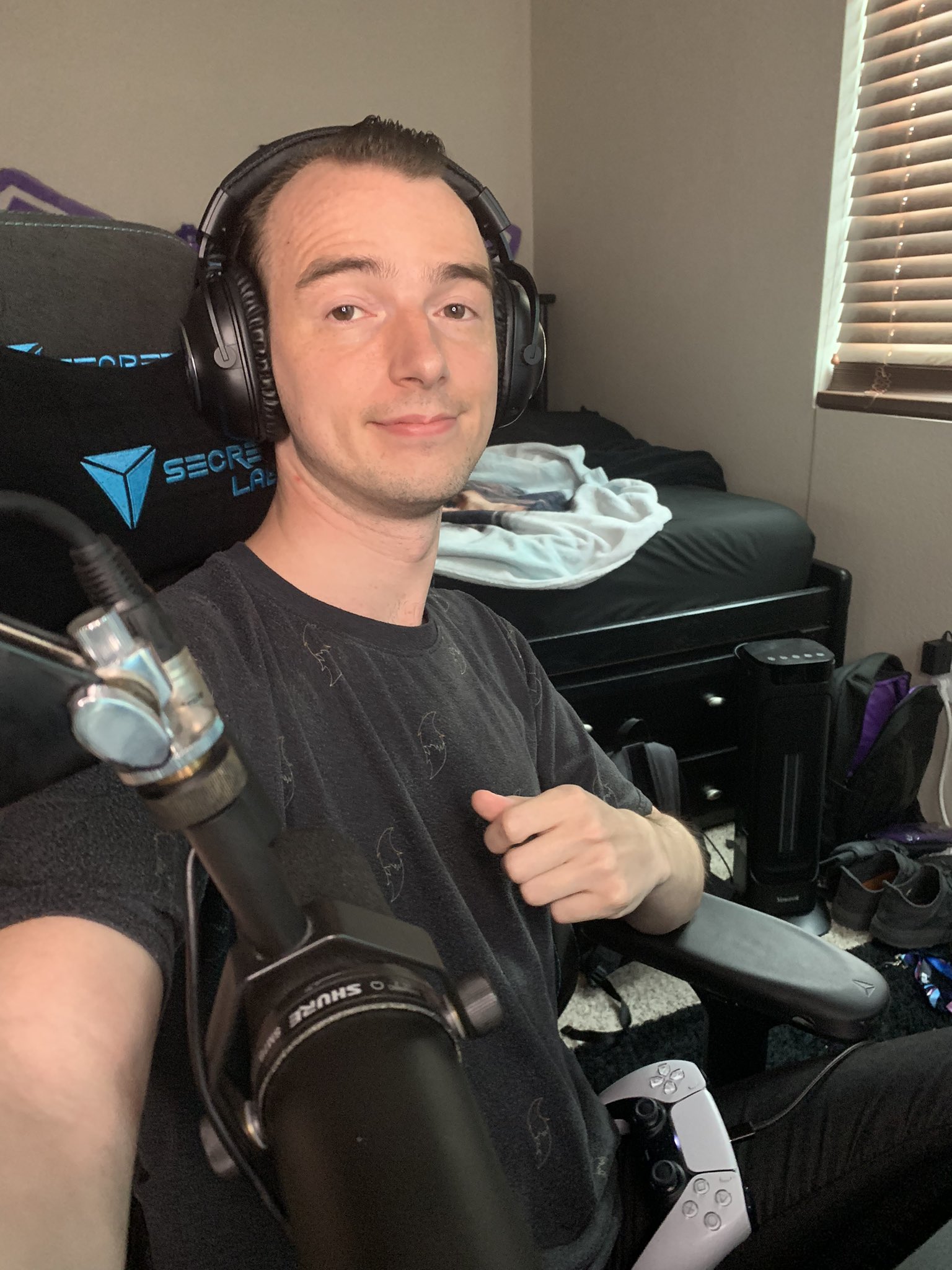 5.  Onlyfans Scandal: Twitch'S Sketch Explains Leaked Content - wm1e7sg