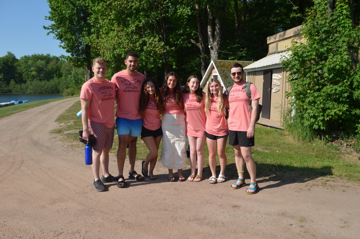 BBYO Insider tweet media