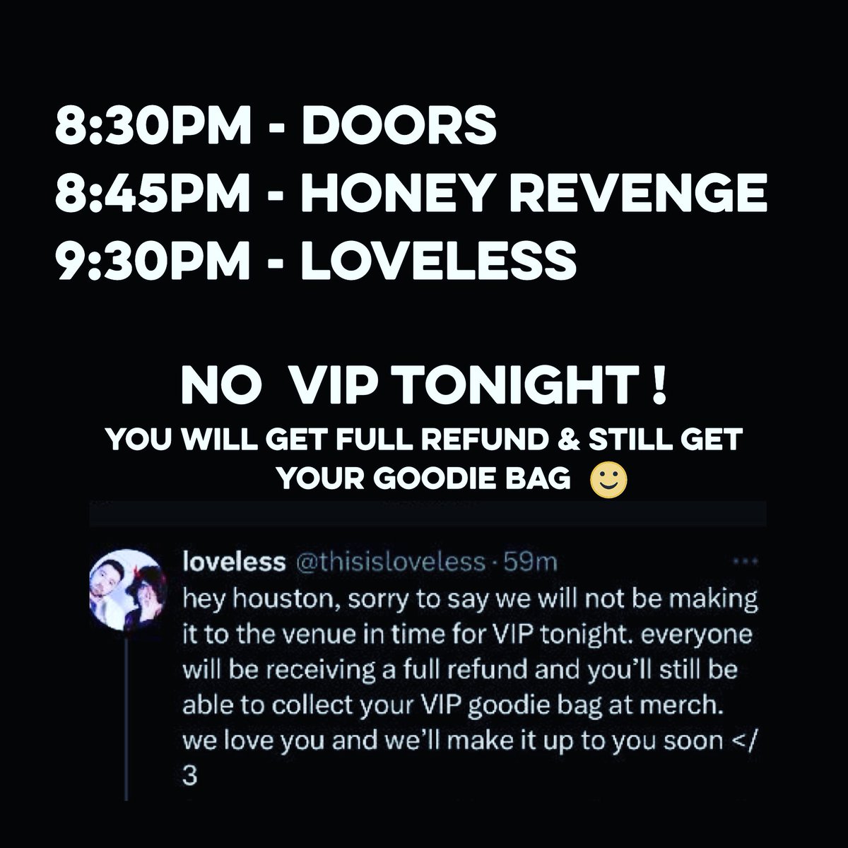 warehouselivemidtown tweet media