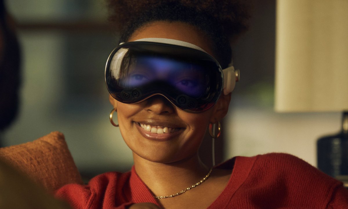 Tailosive Tech tweet media