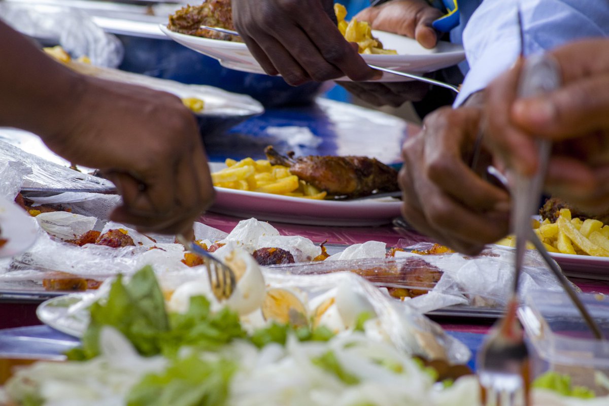 Soua DORÉ tweet media