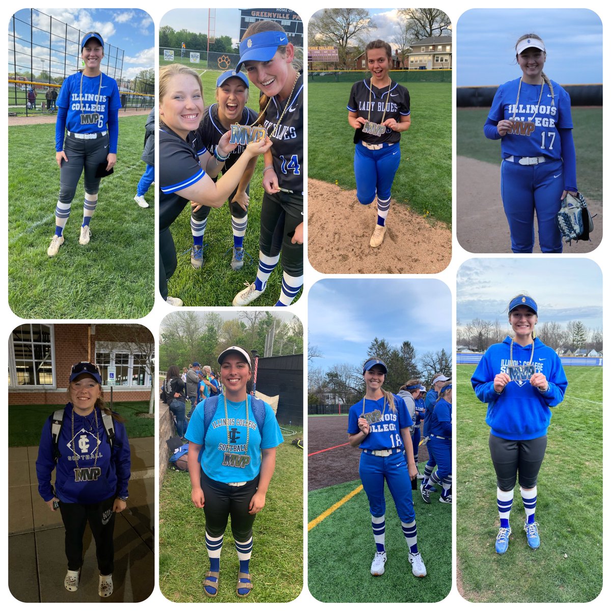 mrcloe04's tweet photo. @ICladybluesSB is coming for @thealliancefp @LaserShowcase this coming weekend in Columbus, OH. Drop me some ๐ฅschedules so I can come ๐ you show off!!! Hunting for future ๐ตLady Bluesโช๏ธ. #Ohiobound #FEMU payton.cloe@ic.edu or DM me to learn more about #ICSB ๐๐๐ผ๐๐ผ https://t.co/QDYdFzbDlu