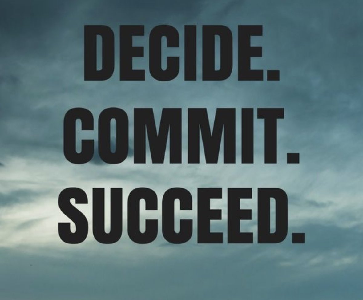 Soccer Summer Strength/Conditioning tomorrow 12:00-1:00
<a href="/Ladybengalsocc1/">Lady Bengals Soccer</a> <a href="/_Ayymoney/">Michael Aimone</a>