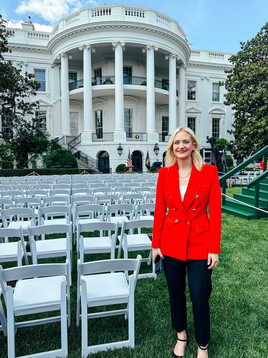 Lauren Arthur tweet media