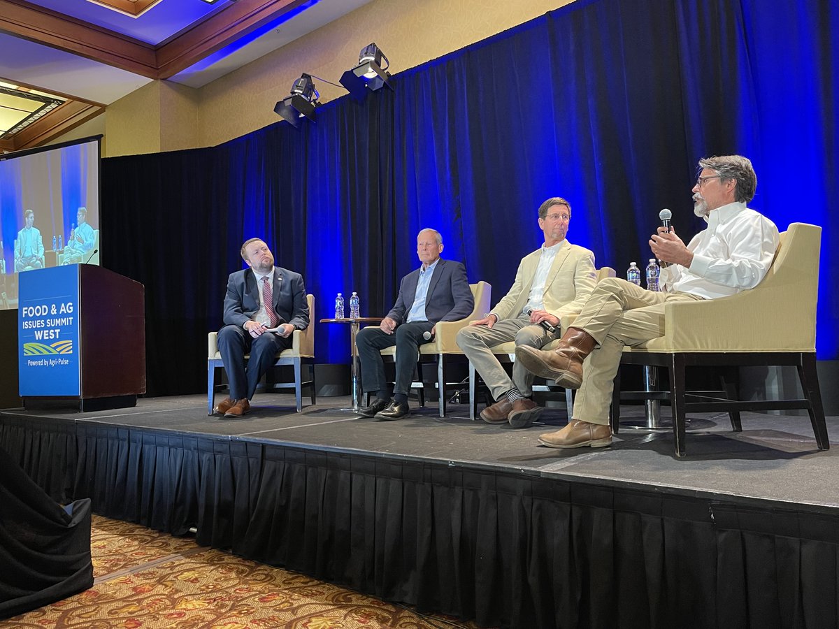 Western Growers tweet media