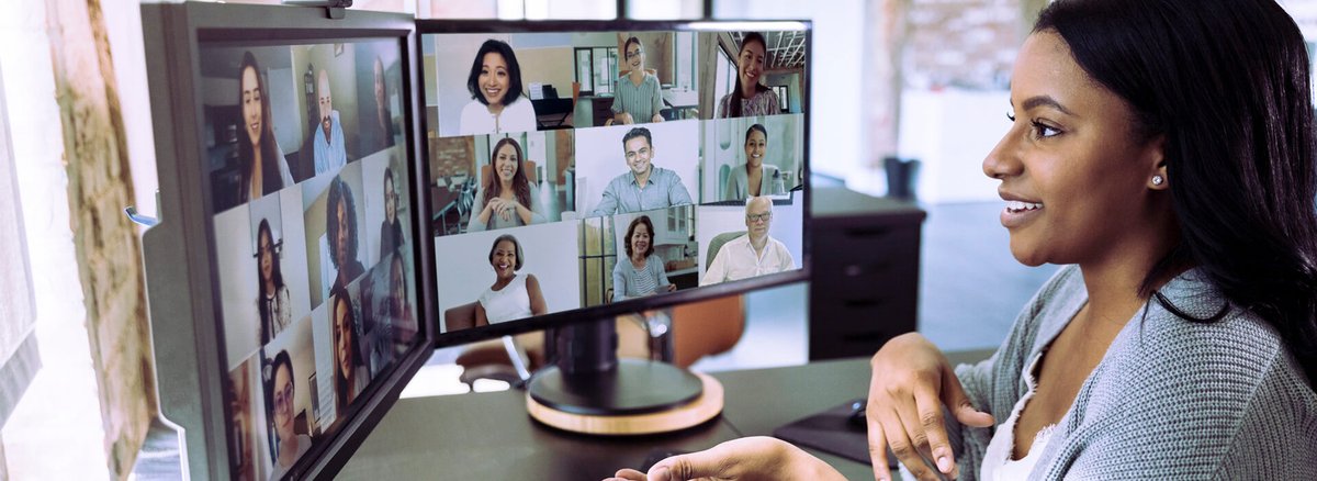 June news! There are 2 upcoming FPNA meetings: a virtual general meeting on Monday, June 12 &amp; an in-person board meeting on Saturday, June 10. Click to learn more - mailchi.mp/087097781740/2…