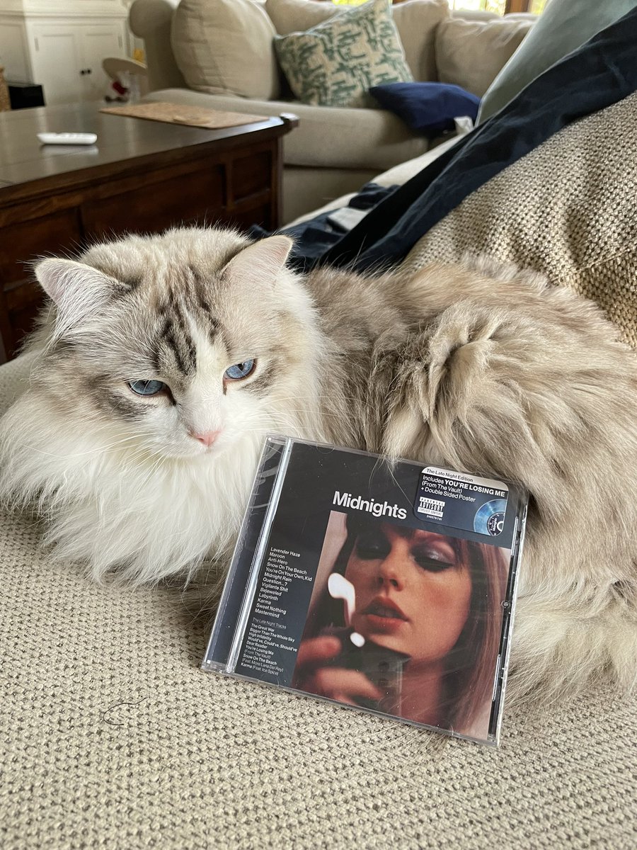 addyatmidnight's tweet photo. hi friends!! to thank you for all the love on my photos, i’m doing a ✨GIVEAWAY✨

what’s included:
🪐 one 2XL eras tour long sleeve
🪐one midnights late night edition

how to enter;
🌙 retweet this
🌙 follow me
🌙 comment what taylor song keeps you up at night

good luck!! https://t.co/krKvWYmbtO