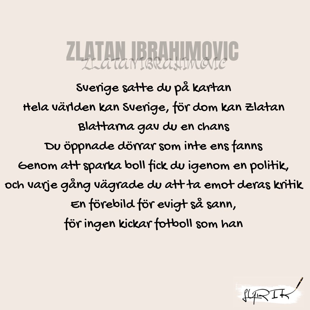 @ lyriskaa på instagram
