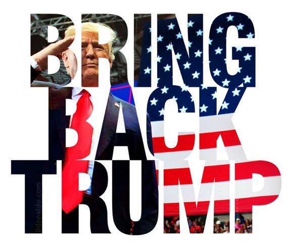 PaulaRed62's tweet image. Your opinion is irrelevant just like you.