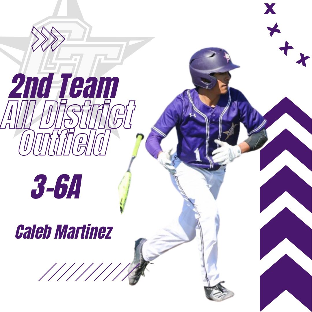 BaseballCths's tweet photo. https://t.co/VFo7tbNZgV