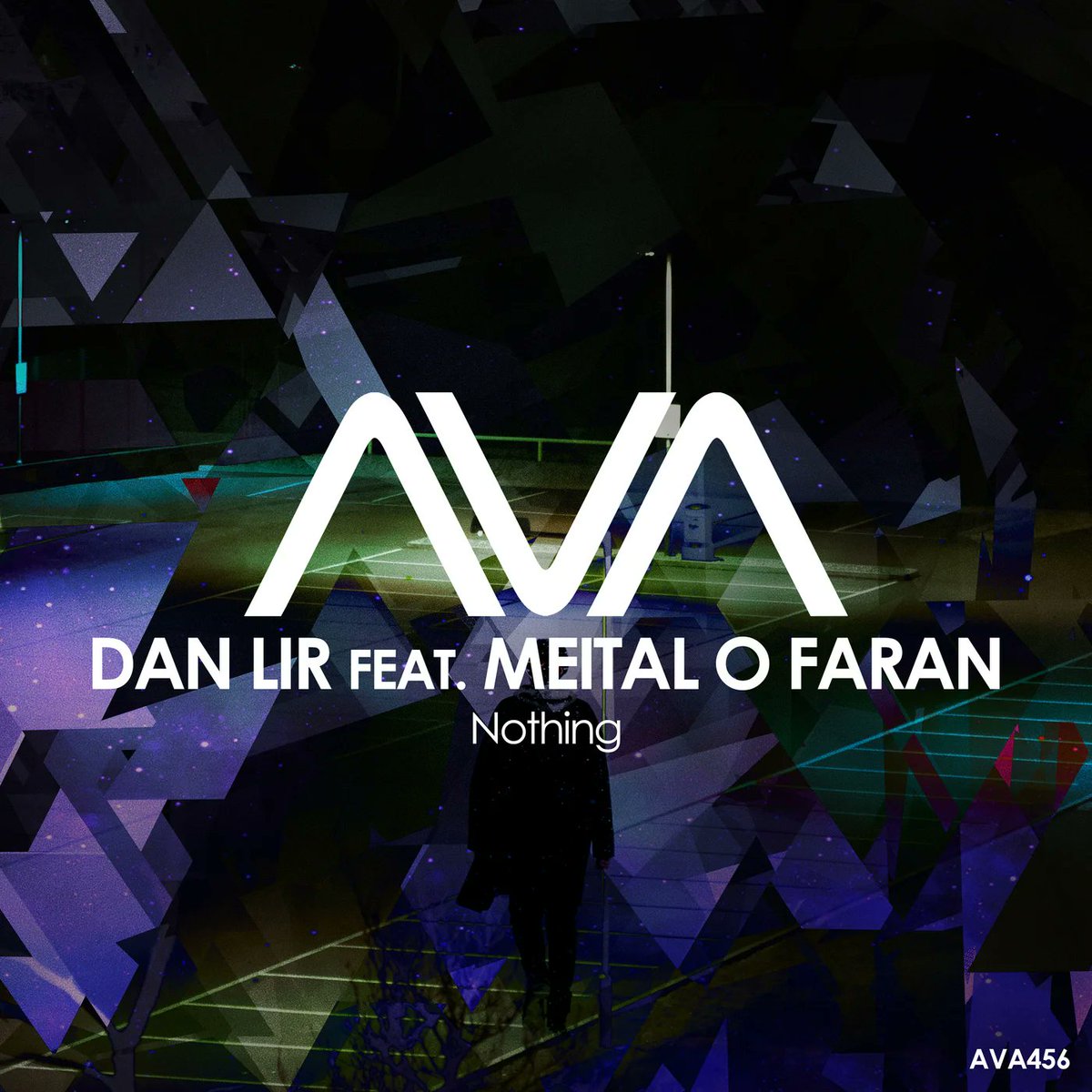 Now On Air Last Sunlight - Music For The Soul 603

08. Dan Lir Feat. Meital O Faran - Nothing (Extended Mix) @AVARecordings 

Live!!! facebook/LastSunligh
Live!!! youtube/ Last_Sunlight
Live!!! twitch/last_sunlight_official
Live!!! familydance.ar
#trance #trancefamily