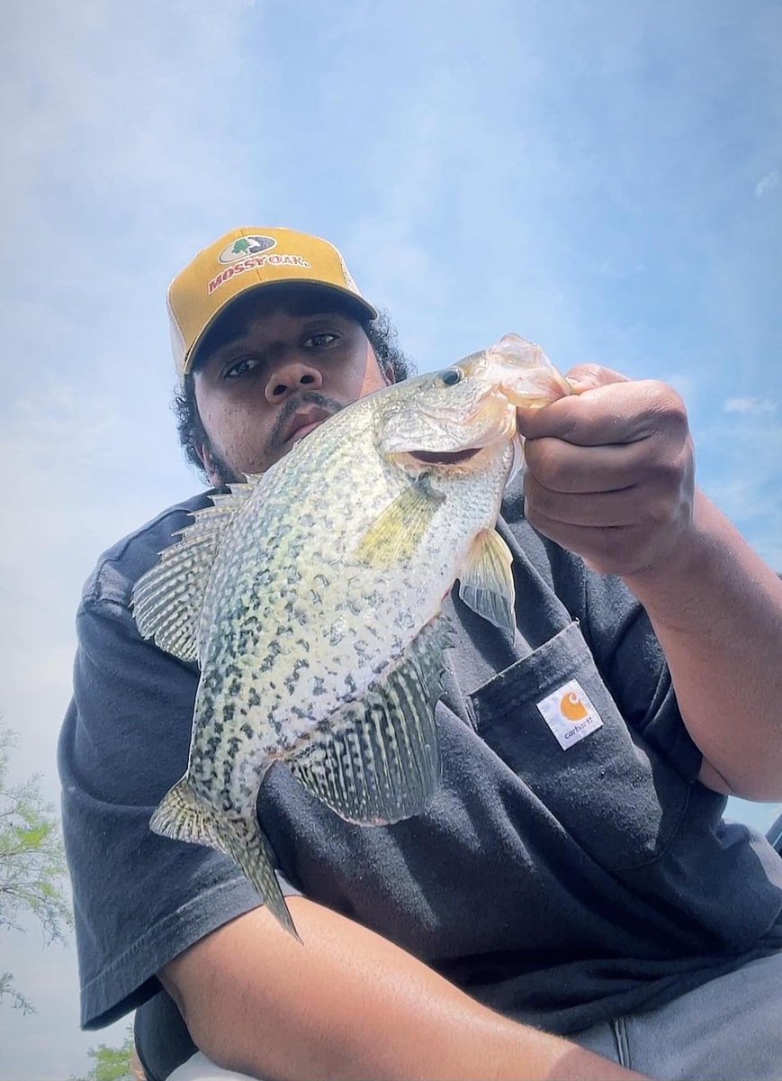 318Pooh's tweet photo. 🎣🎣🎣 https://t.co/3AYH8NUC00