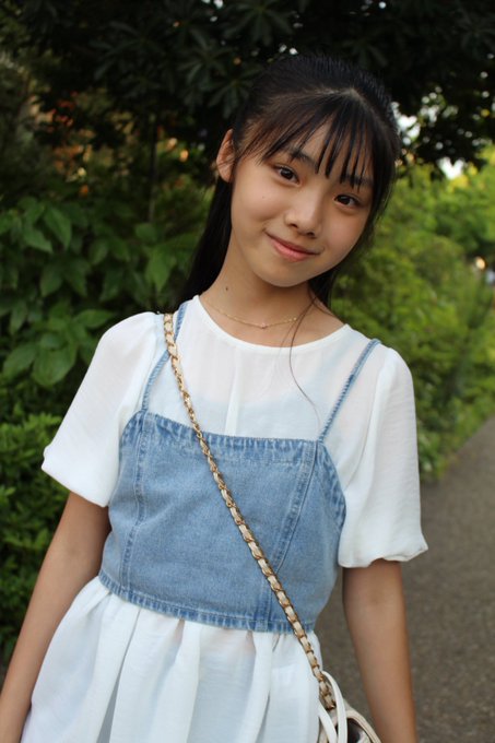 Twitterのコスプレ画像18