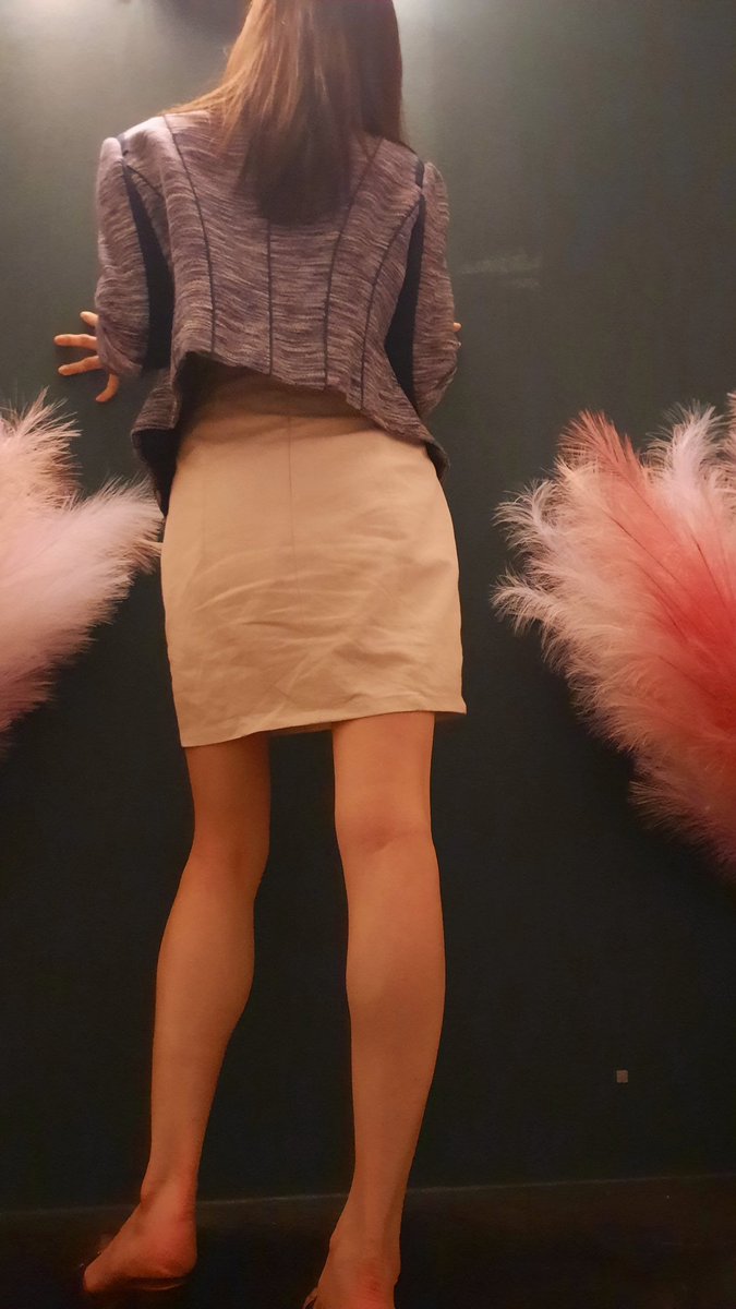 첫 그리드 방문.. 좋은 커플 만나 즐거운 시간을 보내고 왔네요. 
#그리드#관클