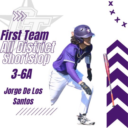 CTHS Baseball (@baseballcths) on Twitter photo 