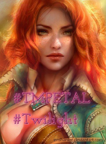 #SCSGAIN 💙 #TMPETAL #Votelabour🌹 #Votechange (@spjames1111) on Twitter photo 💚#PetalsTwilight
#PetalsAfterDark💚
<a href="/UrreaAguas/">Raquel Uribe arias</a>
<a href="/Jamesspencer211/">James Spencer #GAINWITHPETAL #TMPETAL #Teamspirit</a>
<a href="/swydersk/">Deb #TmPetaL🌹#Resist💙 #NeverTrump Enjoy the ride</a>💙
<a href="/TeamLikeyRt/">LIKE 💟 Y RTS 🔃</a>
<a href="/WaynesGirl3/">Wayne's Girl</a>
<a href="/Nathyan1997/">Nathalia🚩🚩</a>
<a href="/teamdinamicas/">Cami</a>
<a href="/MarthaCandia21/">🌼MARTHA CAN🌼</a>
<a href="/macketh74/">MaCk.Eth 𝕏</a>
<a href="/SpJames1111/">#SCSGAIN 💙 #TMPETAL #Votelabour🌹 #Votechange</a>
@GRAHAM15583070
<a href="/lumpie125/">lumpie125</a>
<a href="/MARTHA_CAN2/">MARTHA 👑</a>
@_littlecelly
<a href="/Spencerjames211/">Spencer James #GAINWITHPETAL #TMPETAL #Teamspirit</a> 💚#PetalsTwilight
#PetalsAfterDark💚
<a href="/UrreaAguas/">Raquel Uribe arias</a>
<a href="/Jamesspencer211/">James Spencer #GAINWITHPETAL #TMPETAL #Teamspirit</a>
<a href="/swydersk/">Deb #TmPetaL🌹#Resist💙 #NeverTrump Enjoy the ride</a>💙
<a href="/TeamLikeyRt/">LIKE 💟 Y RTS 🔃</a>
<a href="/WaynesGirl3/">Wayne's Girl</a>
<a href="/Nathyan1997/">Nathalia🚩🚩</a>
<a href="/teamdinamicas/">Cami</a>
<a href="/MarthaCandia21/">🌼MARTHA CAN🌼</a>
<a href="/macketh74/">MaCk.Eth 𝕏</a>
<a href="/SpJames1111/">#SCSGAIN 💙 #TMPETAL #Votelabour🌹 #Votechange</a>
@GRAHAM15583070
<a href="/lumpie125/">lumpie125</a>
<a href="/MARTHA_CAN2/">MARTHA 👑</a>
@_littlecelly
<a href="/Spencerjames211/">Spencer James #GAINWITHPETAL #TMPETAL #Teamspirit</a>