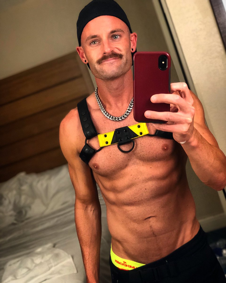 Ry Guy (@RyGuy23FL) / Posts / X