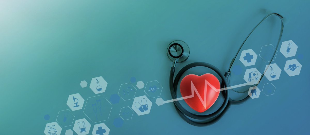 CryptoMyBiz's tweet image. Blockchain ensures secure and interoperable management of medical records, empowering patients and improving healthcare outcomes. Let&apos;s embrace blockchain to revolutionize healthcare! 🏥💊📝#PatientEmpowerment #MedicalDataSecurity