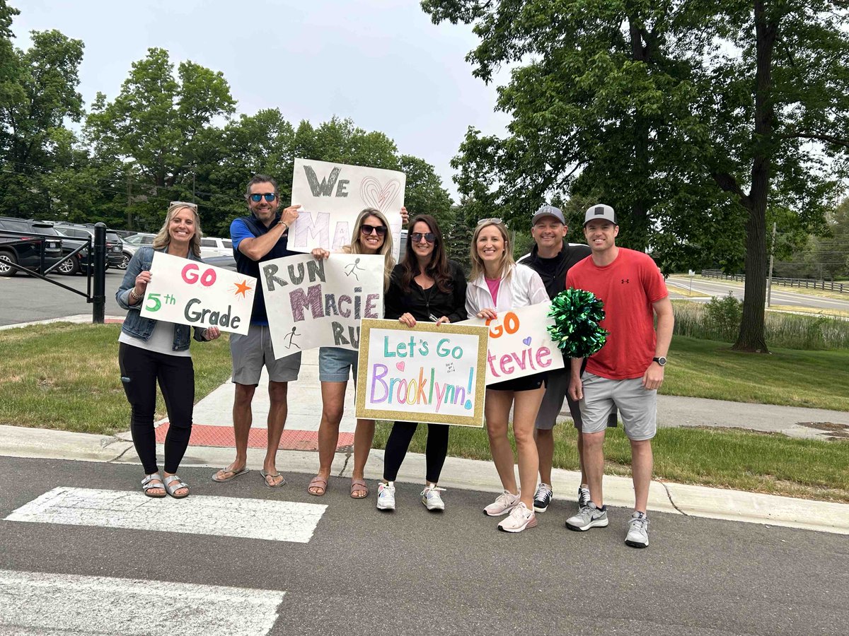 Webber Elementary tweet media