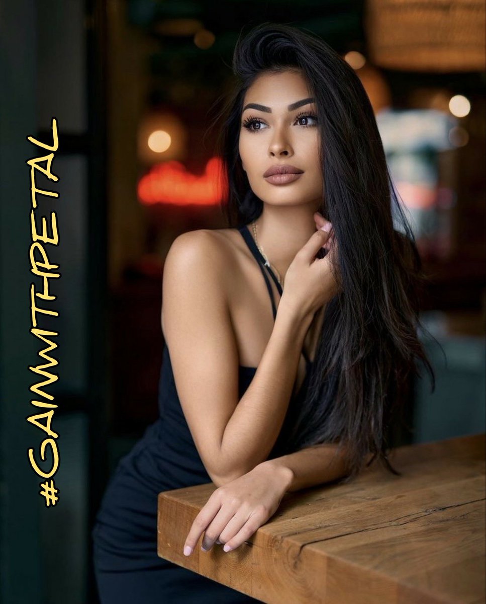 Wayne's Girl (@waynesgirl3) on Twitter photo <a href="/Spencerjames211/">Spencer James #GAINWITHPETAL #TMPETAL #Teamspirit</a> <a href="/UrreaAguas/">Raquel Uribe arias</a> <a href="/Jamesspencer211/">James Spencer #GAINWITHPETAL #TMPETAL #Teamspirit</a> <a href="/swydersk/">Deb #TmPetaL🌹#Resist💙 #NeverTrump Enjoy the ride</a> <a href="/TeamLikeyRt/">LIKE 💟 Y RTS 🔃</a> <a href="/Nathyan1997/">Nathalia🚩🚩</a> <a href="/teamdinamicas/">Cami</a> <a href="/MarthaCandia21/">🌼MARTHA CAN🌼</a> <a href="/macketh74/">MaCk.Eth 𝕏</a> <a href="/SpJames1111/">#SCSGAIN 💙 #TMPETAL #Votelabour🌹 #Votechange</a> @GRAHAM15583070 <a href="/lumpie125/">lumpie125</a> <a href="/MARTHA_CAN2/">MARTHA 👑</a> @_littlecelly #PetalsTwilight
#PetalsAfterDark🌺
🌺<a href="/UrreaAguas/">Raquel Uribe arias</a>
<a href="/Jamesspencer211/">James Spencer #GAINWITHPETAL #TMPETAL #Teamspirit</a>
<a href="/swydersk/">Deb #TmPetaL🌹#Resist💙 #NeverTrump Enjoy the ride</a>💙
🌺<a href="/TeamLikeyRt/">LIKE 💟 Y RTS 🔃</a>
<a href="/WaynesGirl3/">Wayne's Girl</a>
<a href="/Nathyan1997/">Nathalia🚩🚩</a>
🌺<a href="/teamdinamicas/">Cami</a>
<a href="/MarthaCandia21/">🌼MARTHA CAN🌼</a>
<a href="/macketh74/">MaCk.Eth 𝕏</a>
🌺<a href="/SpJames1111/">#SCSGAIN 💙 #TMPETAL #Votelabour🌹 #Votechange</a>
@GRAHAM15583070
<a href="/lumpie125/">lumpie125</a>
🌺<a href="/MARTHA_CAN2/">MARTHA 👑</a>
@_littlecelly
<a href="/Spencerjames211/">Spencer James #GAINWITHPETAL #TMPETAL #Teamspirit</a> <a href="/Spencerjames211/">Spencer James #GAINWITHPETAL #TMPETAL #Teamspirit</a> <a href="/UrreaAguas/">Raquel Uribe arias</a> <a href="/Jamesspencer211/">James Spencer #GAINWITHPETAL #TMPETAL #Teamspirit</a> <a href="/swydersk/">Deb #TmPetaL🌹#Resist💙 #NeverTrump Enjoy the ride</a> <a href="/TeamLikeyRt/">LIKE 💟 Y RTS 🔃</a> <a href="/Nathyan1997/">Nathalia🚩🚩</a> <a href="/teamdinamicas/">Cami</a> <a href="/MarthaCandia21/">🌼MARTHA CAN🌼</a> <a href="/macketh74/">MaCk.Eth 𝕏</a> <a href="/SpJames1111/">#SCSGAIN 💙 #TMPETAL #Votelabour🌹 #Votechange</a> @GRAHAM15583070 <a href="/lumpie125/">lumpie125</a> <a href="/MARTHA_CAN2/">MARTHA 👑</a> @_littlecelly #PetalsTwilight
#PetalsAfterDark🌺
🌺<a href="/UrreaAguas/">Raquel Uribe arias</a>
<a href="/Jamesspencer211/">James Spencer #GAINWITHPETAL #TMPETAL #Teamspirit</a>
<a href="/swydersk/">Deb #TmPetaL🌹#Resist💙 #NeverTrump Enjoy the ride</a>💙
🌺<a href="/TeamLikeyRt/">LIKE 💟 Y RTS 🔃</a>
<a href="/WaynesGirl3/">Wayne's Girl</a>
<a href="/Nathyan1997/">Nathalia🚩🚩</a>
🌺<a href="/teamdinamicas/">Cami</a>
<a href="/MarthaCandia21/">🌼MARTHA CAN🌼</a>
<a href="/macketh74/">MaCk.Eth 𝕏</a>
🌺<a href="/SpJames1111/">#SCSGAIN 💙 #TMPETAL #Votelabour🌹 #Votechange</a>
@GRAHAM15583070
<a href="/lumpie125/">lumpie125</a>
🌺<a href="/MARTHA_CAN2/">MARTHA 👑</a>
@_littlecelly
<a href="/Spencerjames211/">Spencer James #GAINWITHPETAL #TMPETAL #Teamspirit</a>