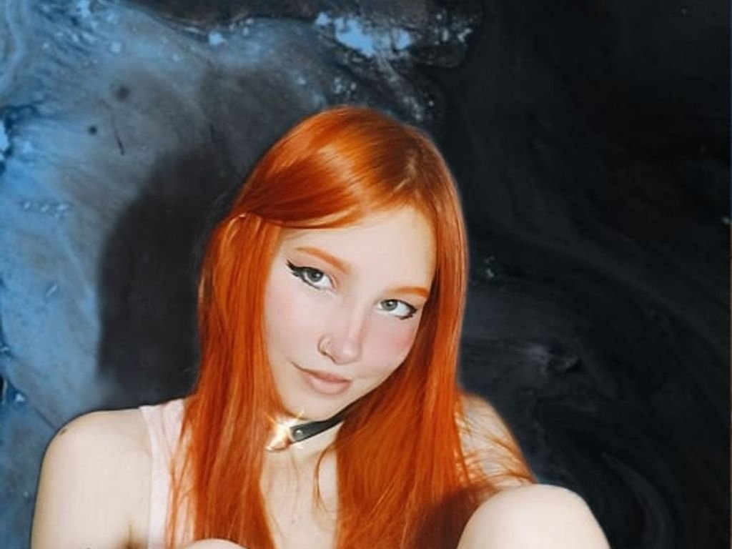 TW Pornstars - Lilith. Twitter. I'm online follow me instagram :. 11:28