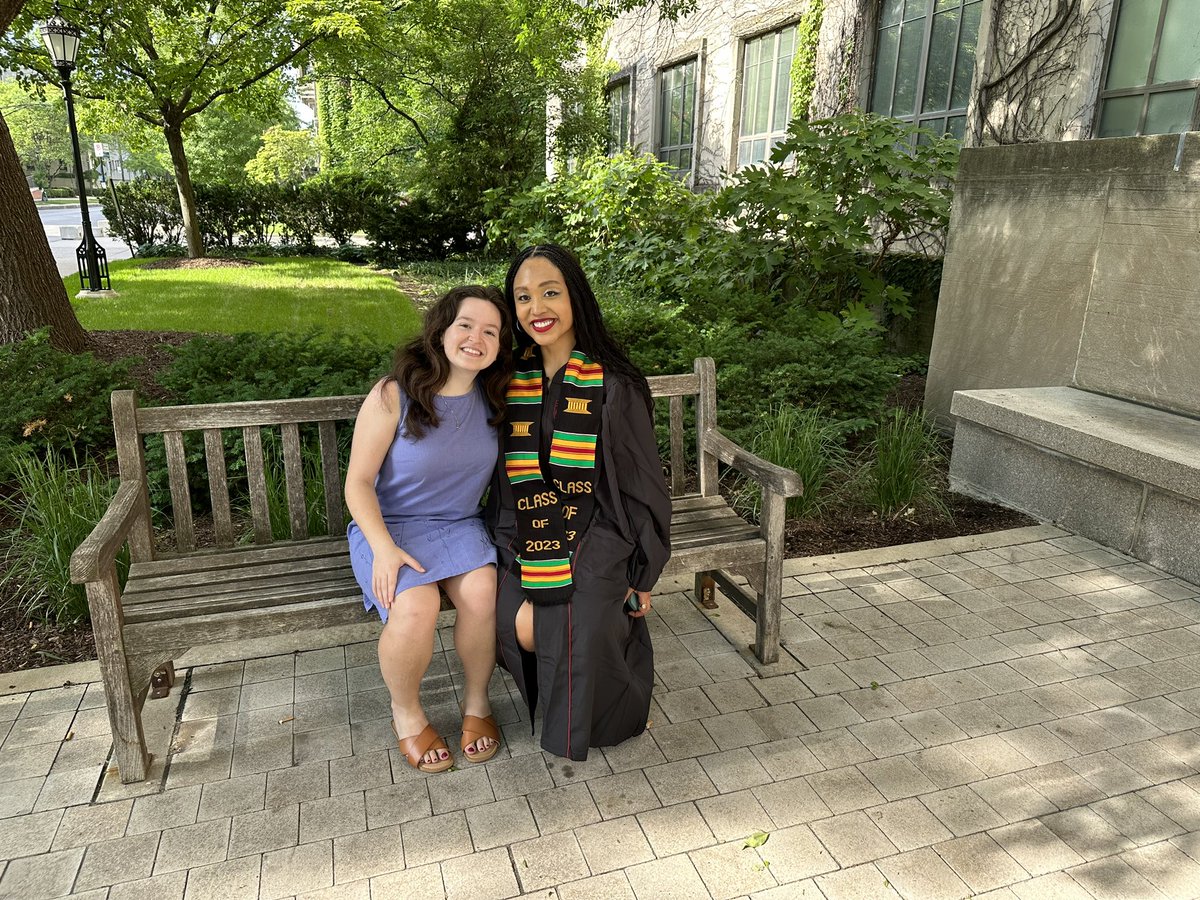 LianAerial's tweet photo. #grad #masters #blackandeducated https://t.co/pZipB93csh