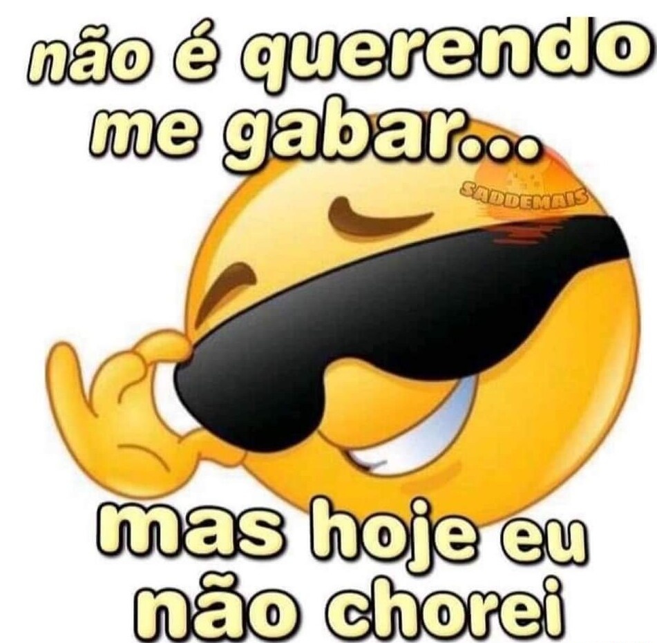 shitpostverdade's tweet photo. https://t.co/EQkHjYjqjW