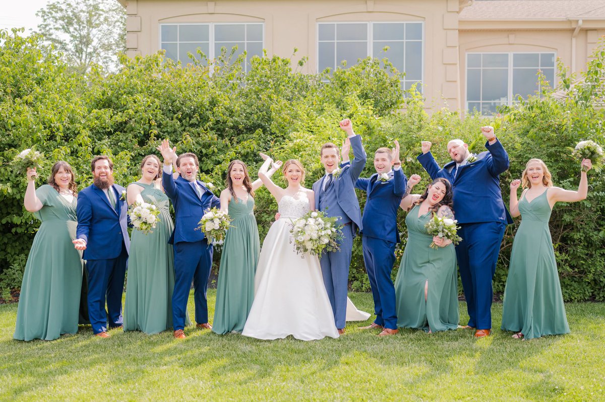 Letter Havoc (Tina D Photography) 🏳️‍🌈 tweet media