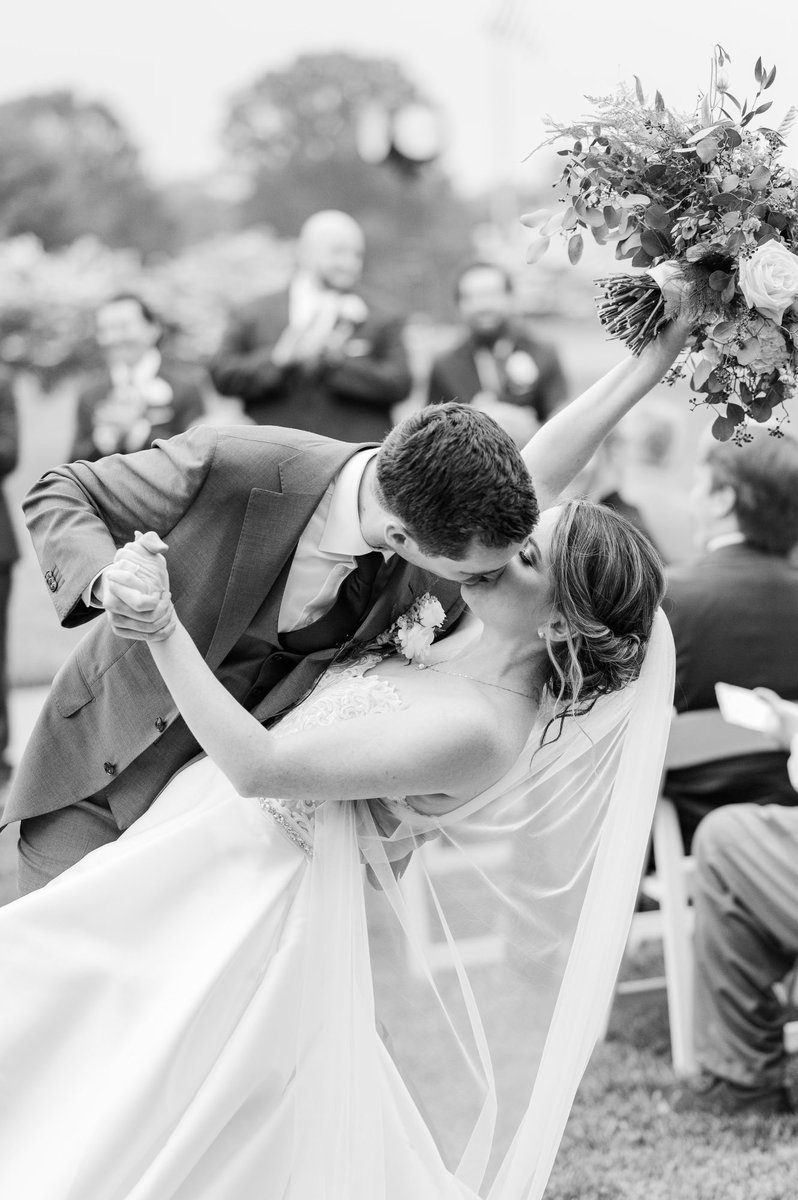 Letter Havoc (Tina D Photography) 🏳️‍🌈 tweet media