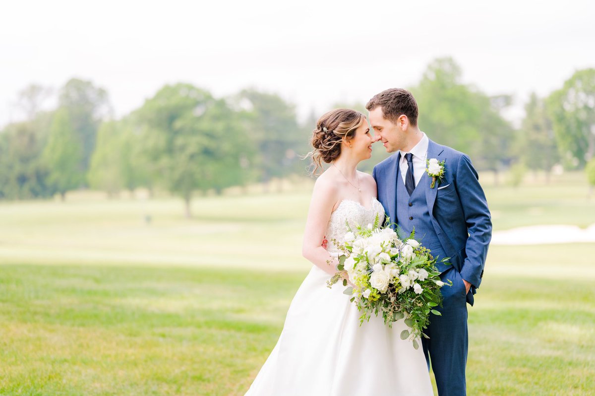 Letter Havoc (Tina D Photography) 🏳️‍🌈 tweet media