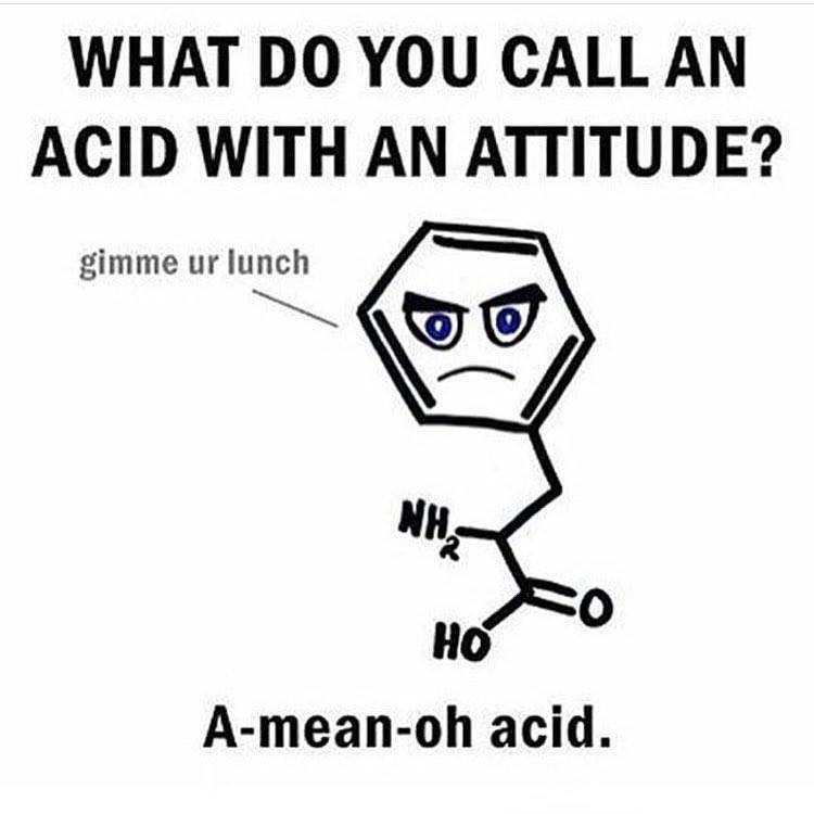 emtrrt_cat's tweet image. #nerdhumor