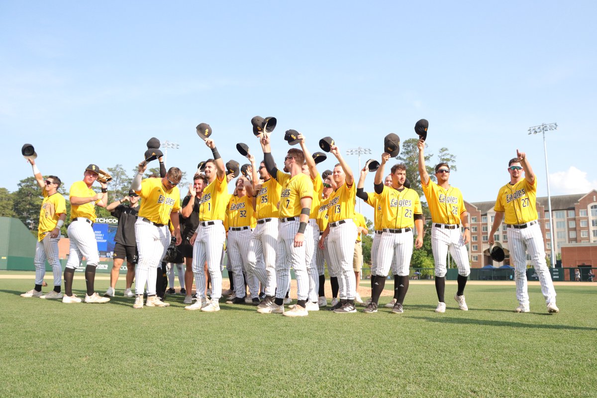 𝗥𝗘𝗚𝗜𝗢𝗡𝗔𝗟. 𝗖𝗛𝗔𝗠𝗣𝗦.

#EverythingMatters | #SMTTT