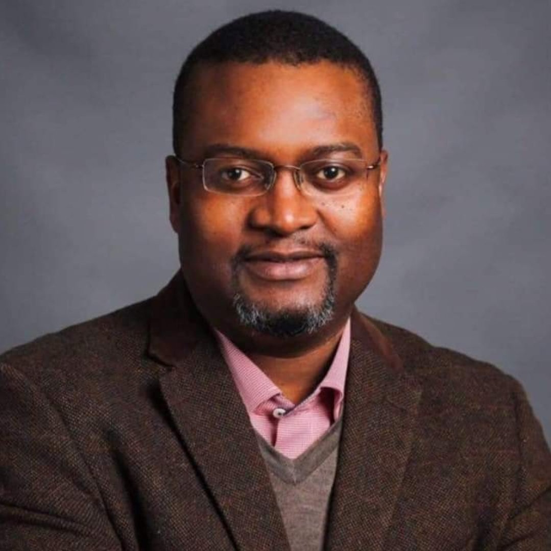 Your sharp pen &amp; tongue is missed as we contend with illegalities on steroids: lawfare, patriot laws, dereliction of constituonal responsibility, corruption, captured, flawed democratic institutions &amp; processes that will only yield illegitimate outcomes. Rest in power Chief!