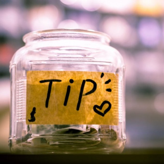 Buy me lunch : by @IndicaIvoryy https://t.co/gfu7KZhxnH Find it on #ManyVids! https://t.co/pDHFMjqgE<a class="tags" href="/tag/indicaivoryy">@indicaivoryy</a><a href="/tag/manyvids"class="tags"><span>#manyvids</span></a>