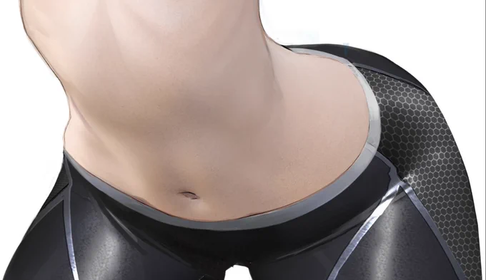進捗:良い感じの色は出せた気がする…!