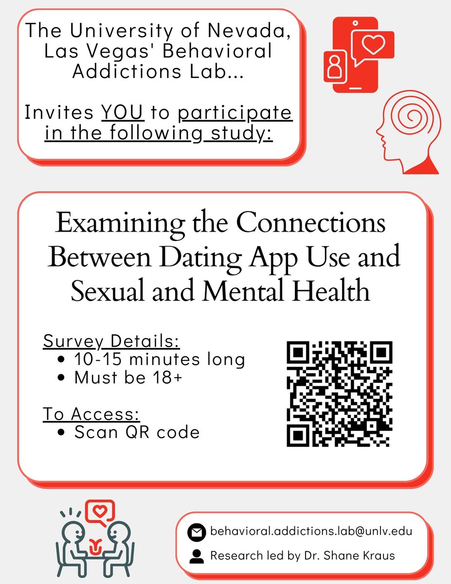 Todd Jennings 🏳️‍🌈 tweet media