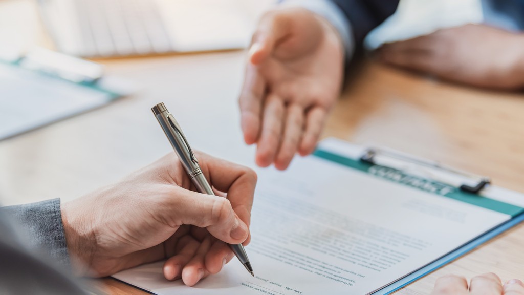 biz_tipster's tweet photo. Best Time To Sell A Business: When Should You Sell?: https://t.co/tbx2bduxya
#Retirement #TimeToSell #MarketTrends #MarketConditions #BusinessSelling #SmallBusiness #OwnerExitStrategies #KeyInsights #SignificantCostSavings #LearnExpertStrategies https://t.co/FFWOOPUMfs