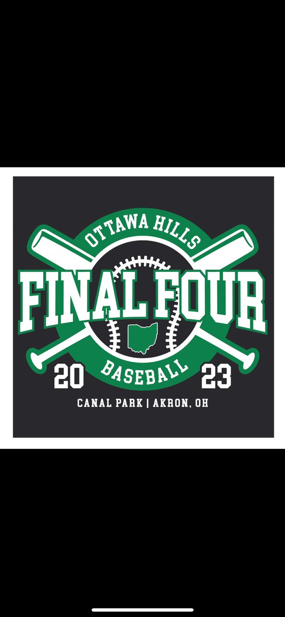 Order your Final Four shirts here ⬇️

docs.google.com/forms/d/e/1FAI…