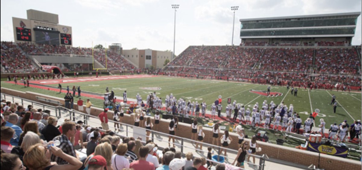 Grey Hostetler tweet media