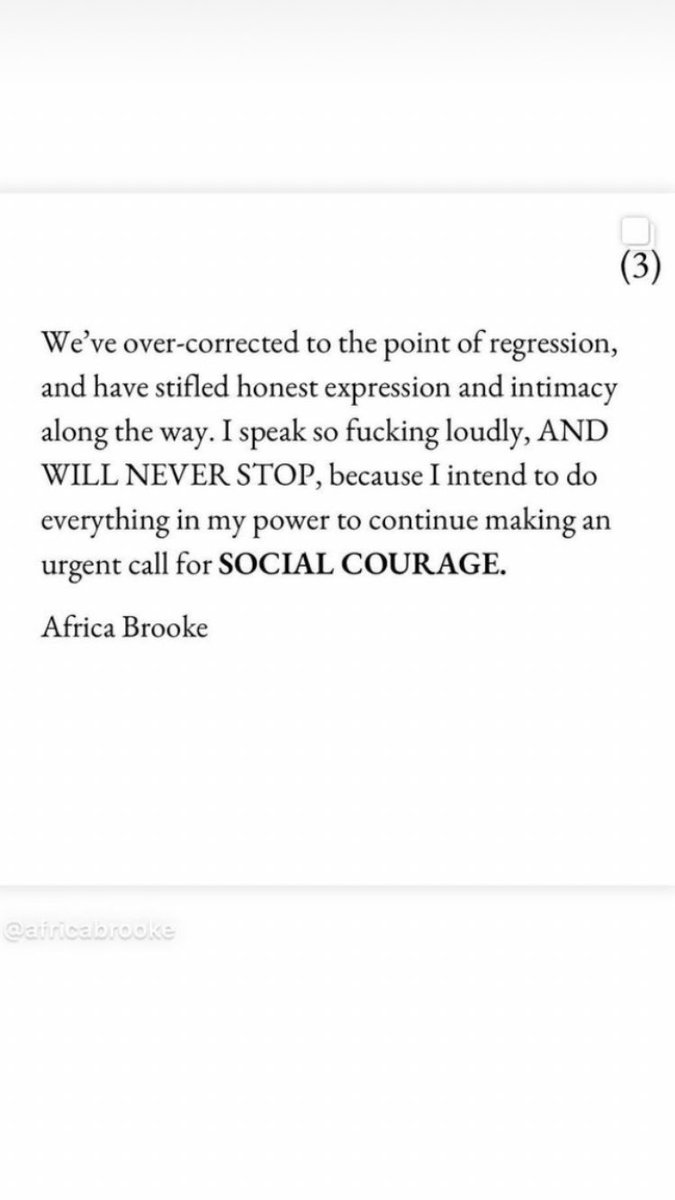 Omid Djalili tweet media