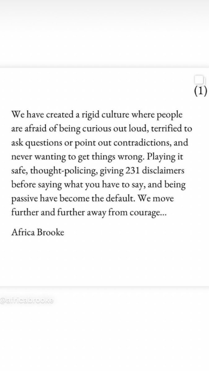 Omid Djalili tweet media