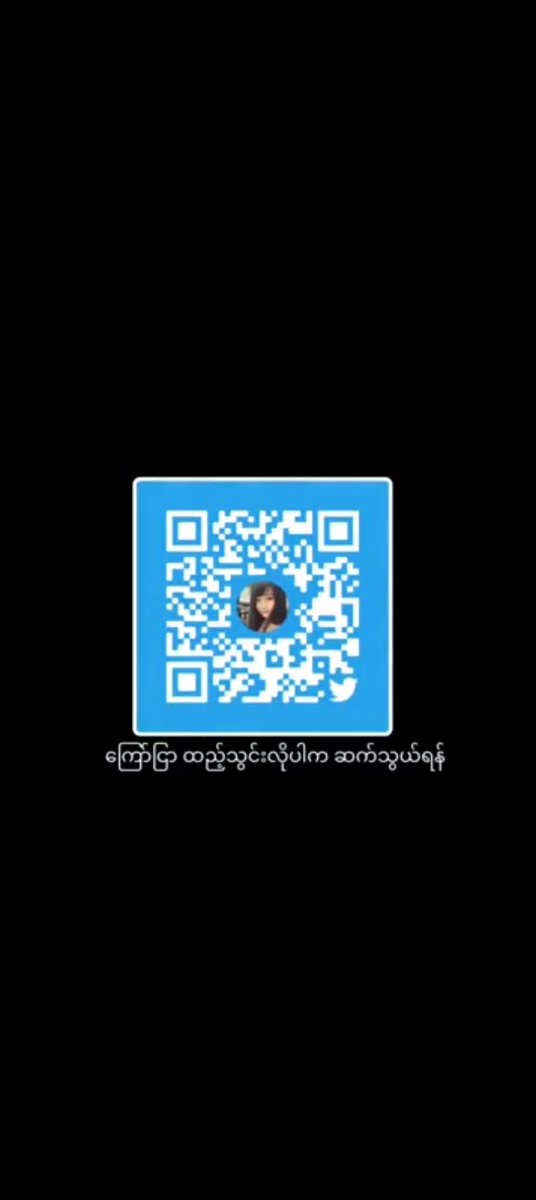thu_a46657's tweet photo. https://t.co/T6mmiCx8wt