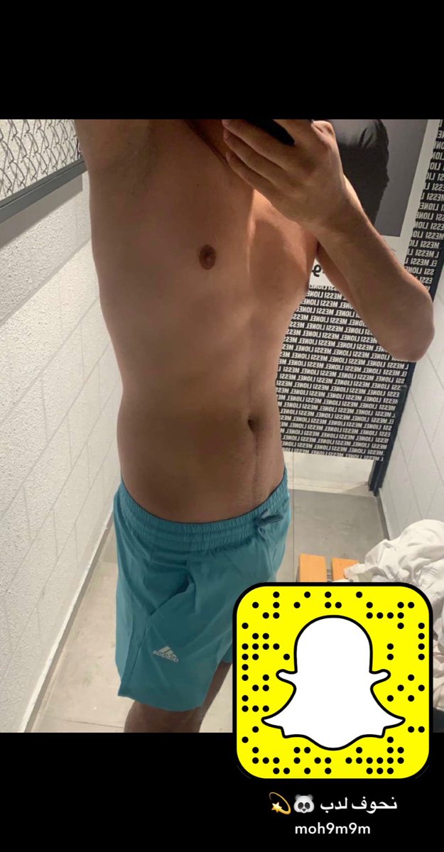 اشتقتوا لي ولا اختفي مره ثانية ؟🥺🐼🐻❤️
#بنوتي_الرياض #ممحمونة #قحـــــبةً #سالب_الرياض_مبادل_الرياض_موجب_الرياض #نحيف #نحيف_للمتان #نحيف_لدب #دب_الرياض #دب_لنحيف #معصيتي__رIحتي #ديووووث #ديووث_بدوي #سالب_الرياض #مبادل_الرياض_ #موجب_الرياض