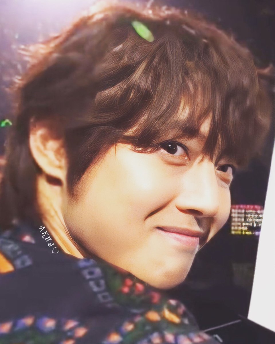 Happy Birthday!! Te amo ♡♡♡

#HappyHyunjoongDay
#기적보다_더한_선물_김현중_생일날