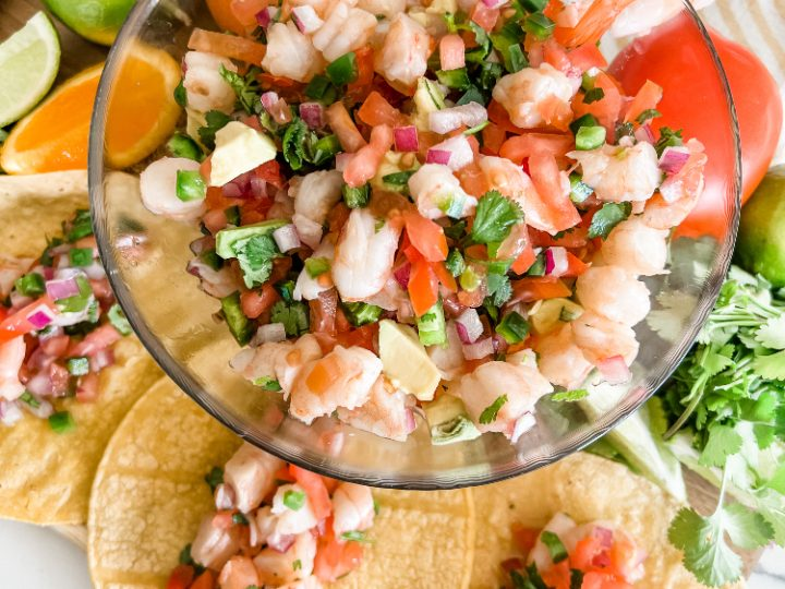 Wine Folly tweet media