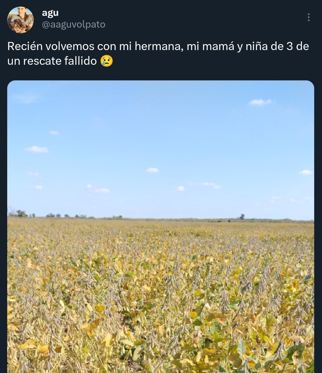 Estoy muy triste. Colapsada.
Siempre intento escribir  con todo el amor pero hoy no me sale. Necesito que si pueden ayudarme con un Rt lo hagan. 
Recuerdan estos dos casos? Sale hilo👇