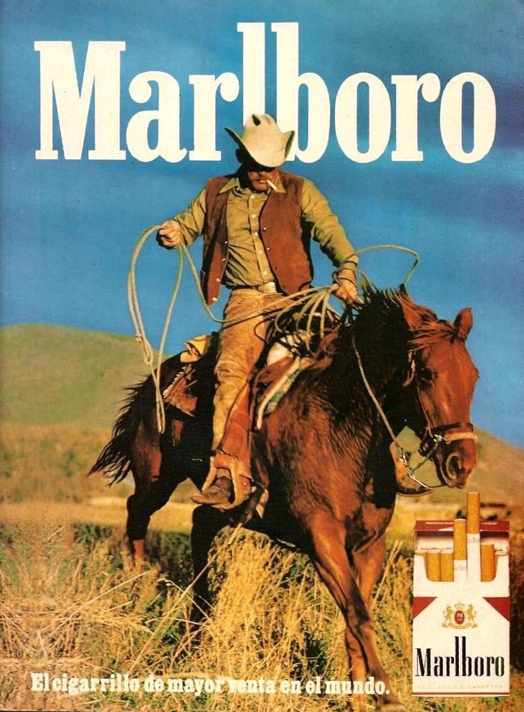 [Image: Fx5YQJwWIAAuY72?format=jpg&name=medium]