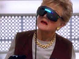 Number_None's tweet image. $3,499