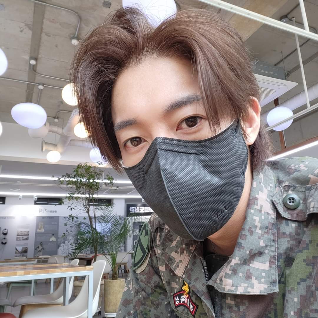 Happy Birthday <a href="/khj_heneciatwt/">KIMHYUNJOONG</a> 

🎉🥳🎉🎉🎉💚
#HappyHyunjoongDay
#기적보다_더한_선물_김현중_생일날