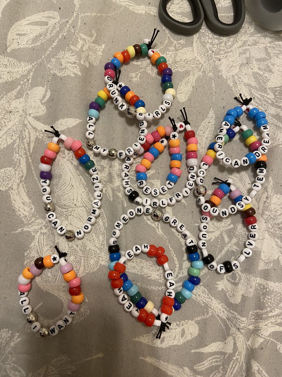 caffeinecrossx's tweet image. I was not kidding!!! #resetfestival
#lcdsoundsystem #neworleans